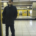 DSC02890.JPG