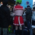 DSC02858.JPG
