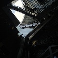 DSC02740.JPG