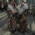 DSC_5825.JPG