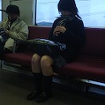 DSC02838.JPG