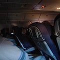 DSC_5677.JPG