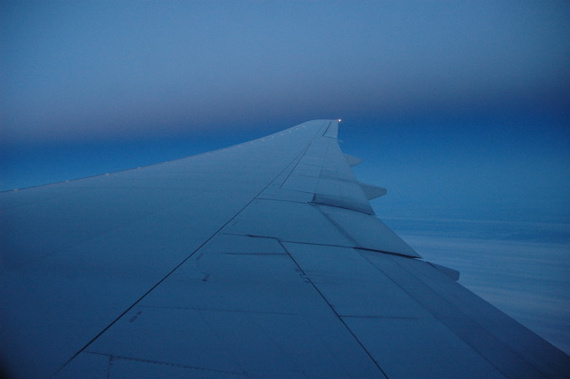 Loading Image