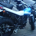 DSC02616.JPG