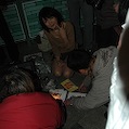 DSC_5776.JPG