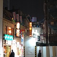 DSC_5786.JPG