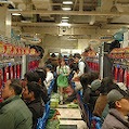 DSC_5790.JPG