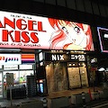 DSC_5801.JPG