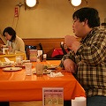 IMG_0135.JPG