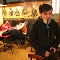 IMG_0137.JPG