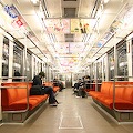 IMG_0141.JPG