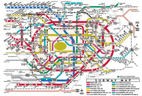 tokyo_subway