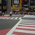 DSC07425.JPG