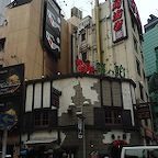 DSC07430.JPG