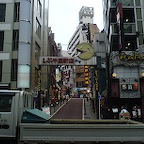 DSC07432.JPG