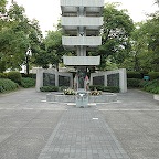 DSC_7570.JPG
