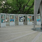 DSC_7576.JPG