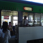 DSC07490.JPG