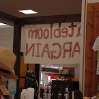 DSC_7746.JPG