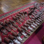 DSC07519.JPG