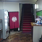 DSC07518.JPG