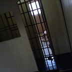DSC07509.JPG