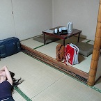 DSC_7750.JPG