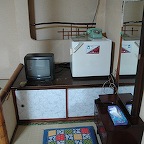 DSC_7749.JPG