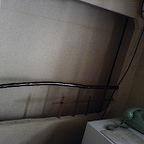 DSC07516.JPG