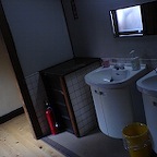 DSC07510.JPG
