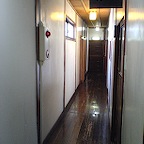 DSC07511.JPG