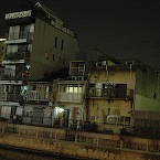 DSC_7753.JPG