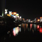 DSC_7757.JPG