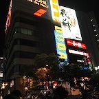 DSC_7760.JPG