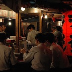 DSC_7764.JPG