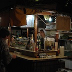 DSC_7765.JPG