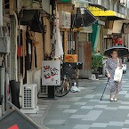 DSC_7773.JPG