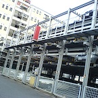 DSC07536.JPG