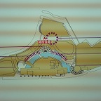 DSC07521.JPG
