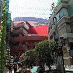 DSC_7778.JPG