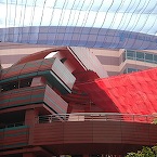 DSC_7779.JPG