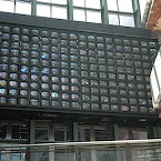 DSC_7780.JPG