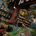 DSC_7781.JPG