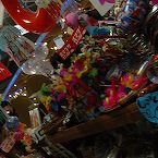 DSC_7782.JPG