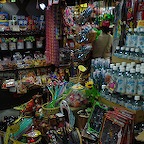 DSC07530.JPG