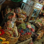 DSC_7785.JPG