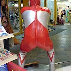 DSC07533.JPG