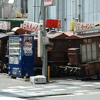 DSC_7787.JPG