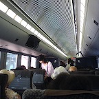 DSC07541.JPG