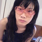 DSC07571.JPG